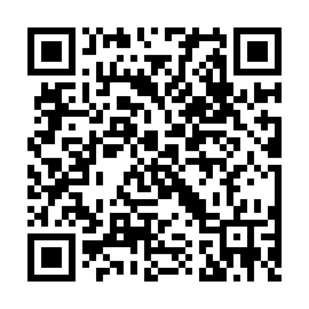 QR code for 8139CW