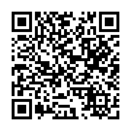 QR code for 8139HD