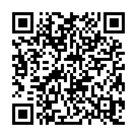 QR code for 8139JH