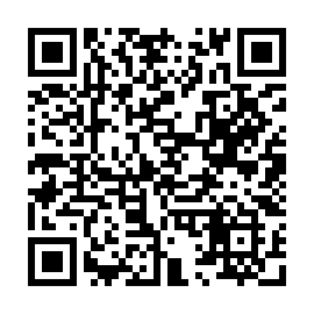 QR code for 8139KK