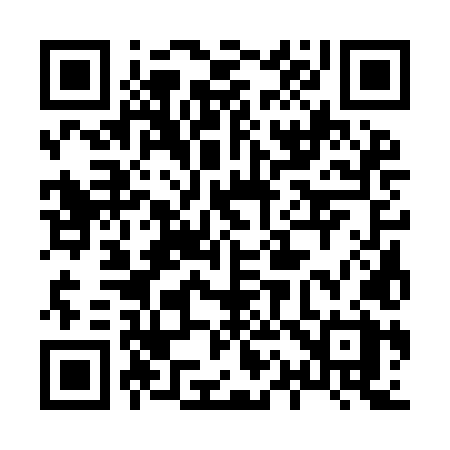 QR code for 8139LX
