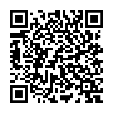 QR code for 8139OV
