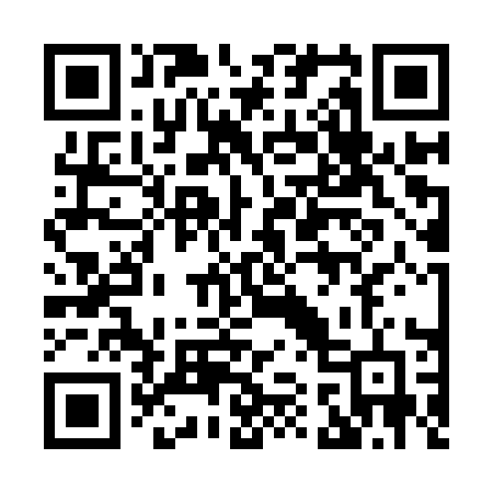 QR code for 8139QF
