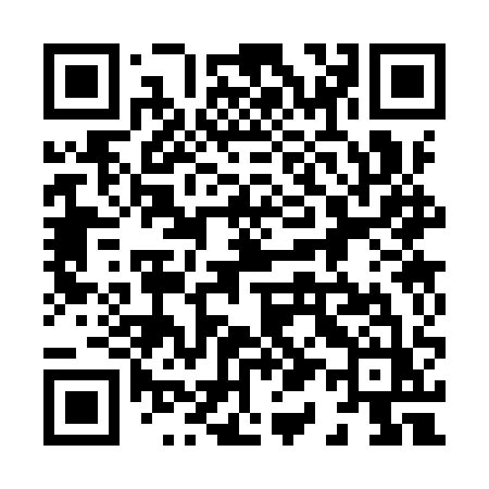 QR code for 8139QZ