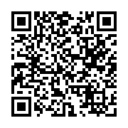 QR code for 8139RX
