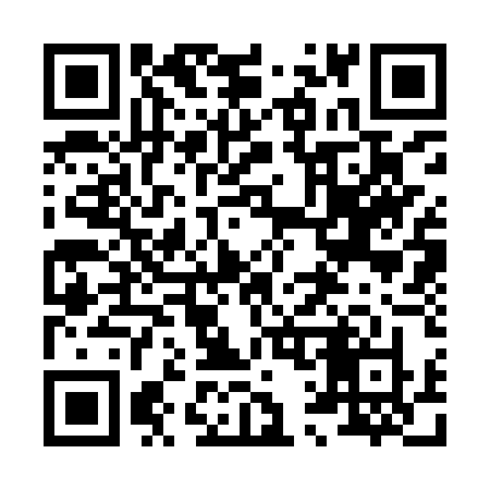 QR code for 8139UZ