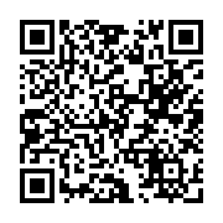 QR code for 8139XV
