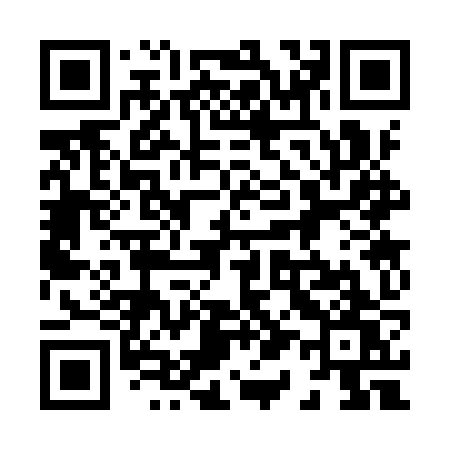 QR code for 8139ZW