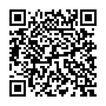 QR code for 8140DI