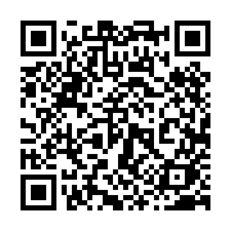 QR code for 8140EK
