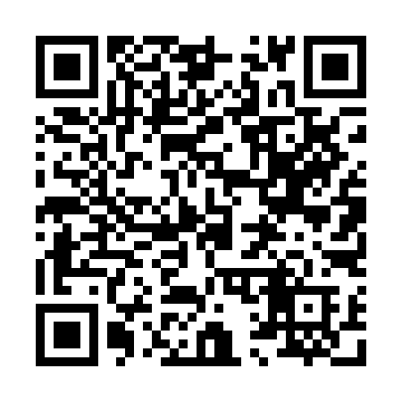 QR code for 8140IB