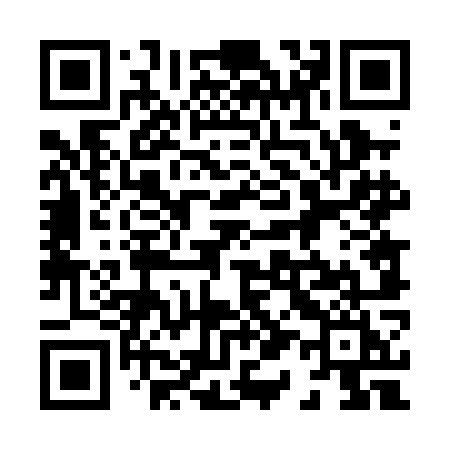 QR code for 8140OI