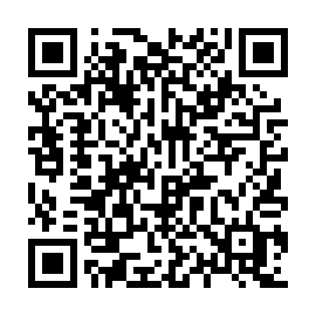 QR code for 8140QD