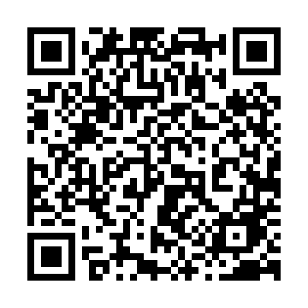 QR code for 8140TE