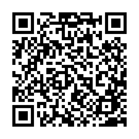 QR code for 8140UB