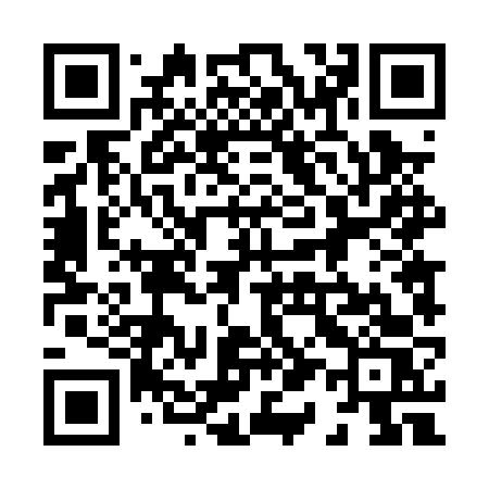 QR code for 8140VS