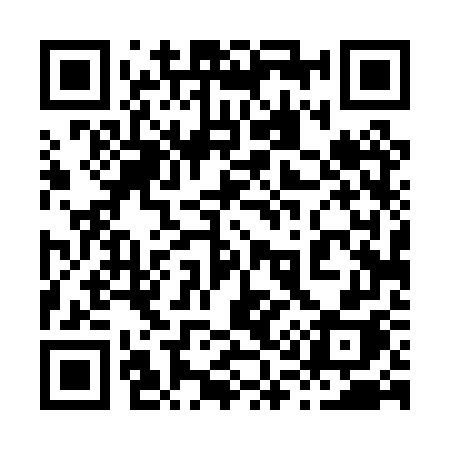 QR code for 8140WH