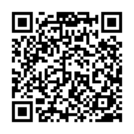 QR code for 8141BH