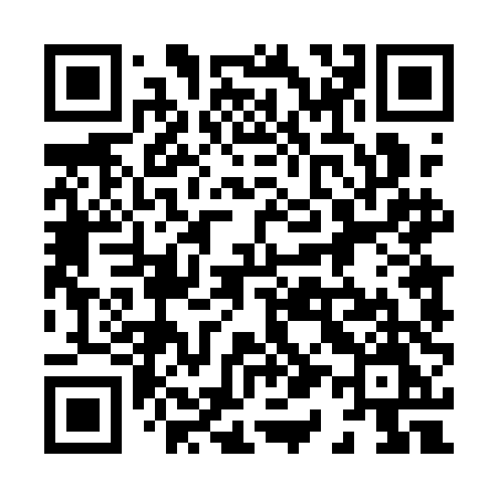 QR code for 8141DM