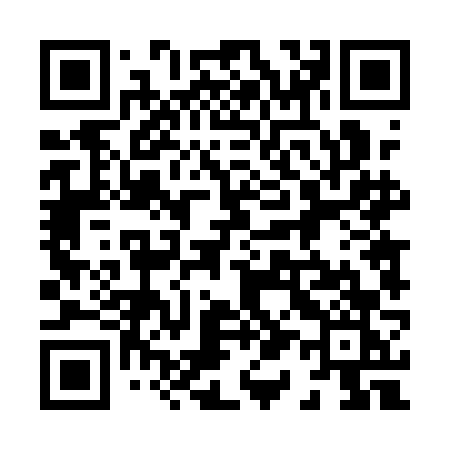 QR code for 8141FK
