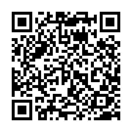 QR code for 8141IZ