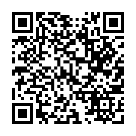 QR code for 8141JG