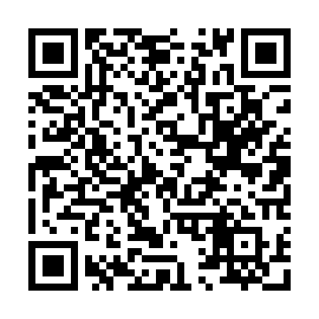 QR code for 8141PQ