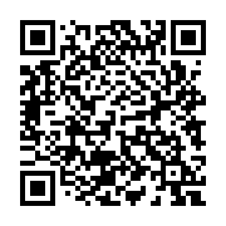QR code for 8141SE