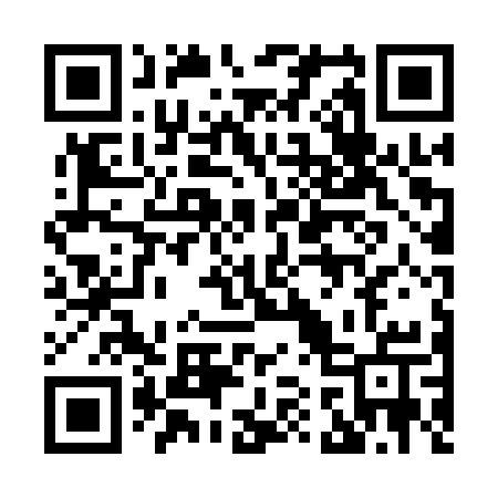 QR code for 8141SU