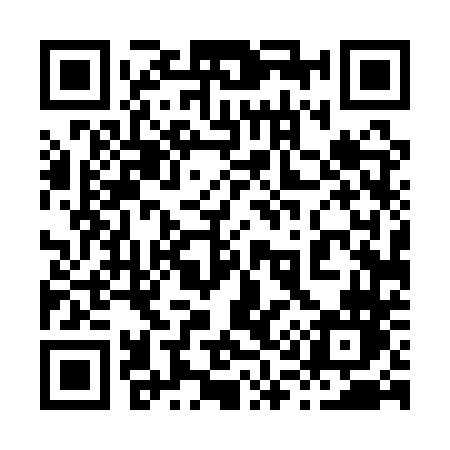 QR code for 8141TN