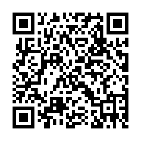 QR code for 8141UM
