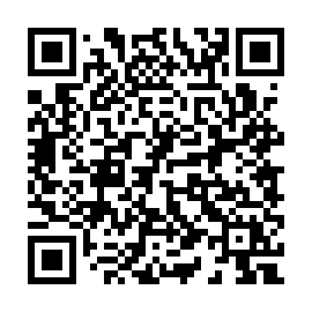 QR code for 8141UX