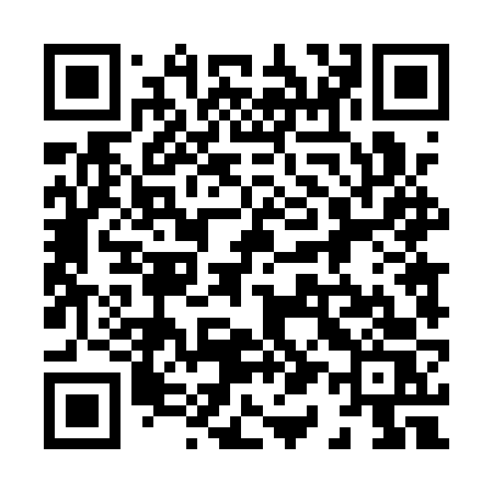 QR code for 8141VS