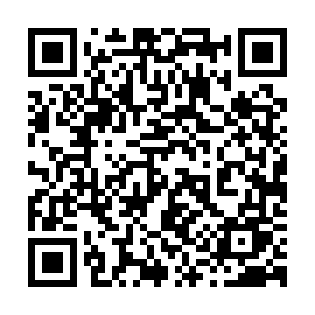 QR code for 8141VU