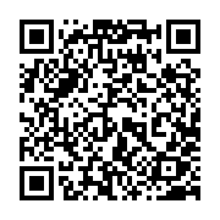 QR code for 8141XX