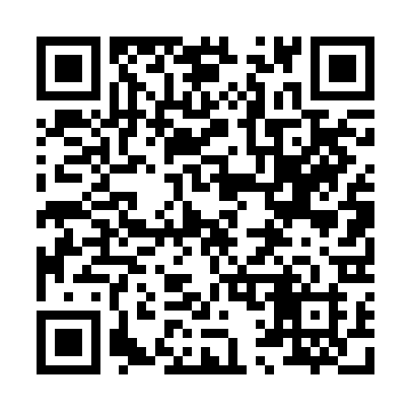 QR code for 8142BH