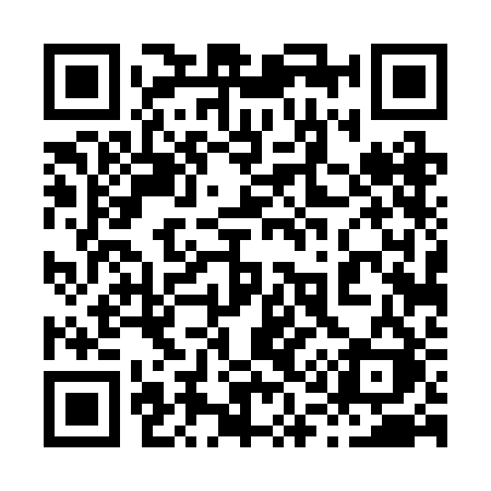QR code for 8142BK