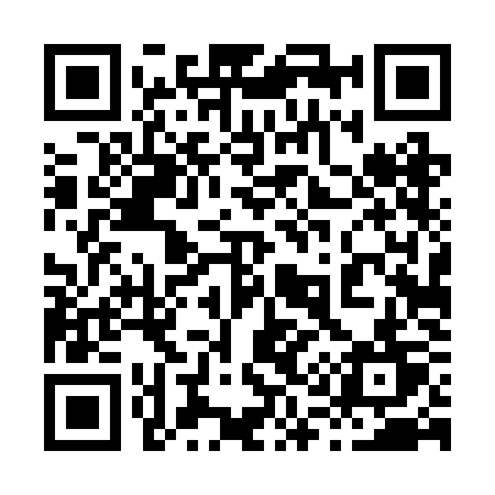 QR code for 8142KT