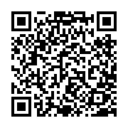 QR code for 8142MZ