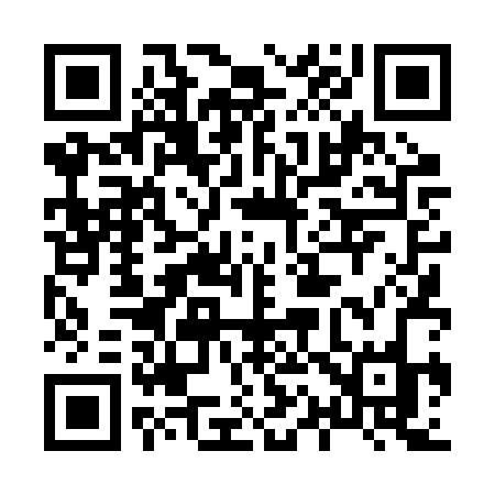QR code for 8142RO