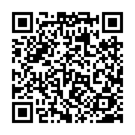 QR code for 8142SJ