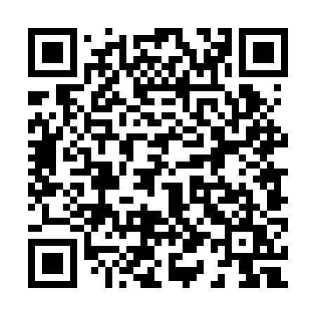 QR code for 8142ZU