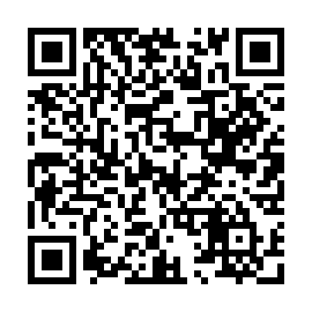 QR code for 8143CU