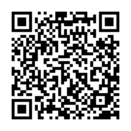 QR code for 8143DI