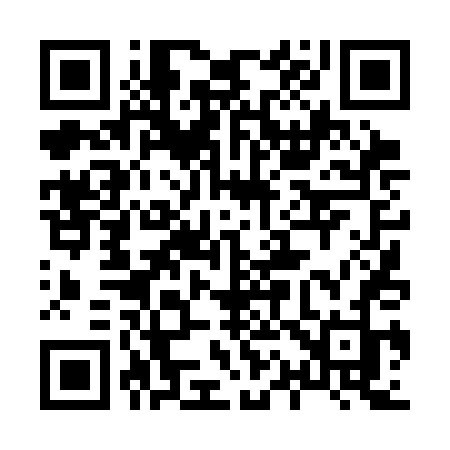 QR code for 8143DJ