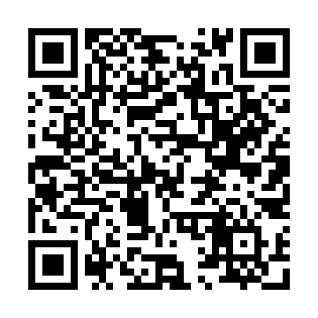 QR code for 8143KV