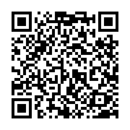 QR code for 8143KY