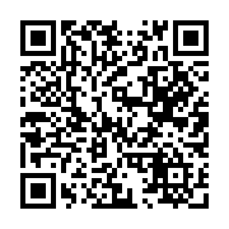 QR code for 8143LE