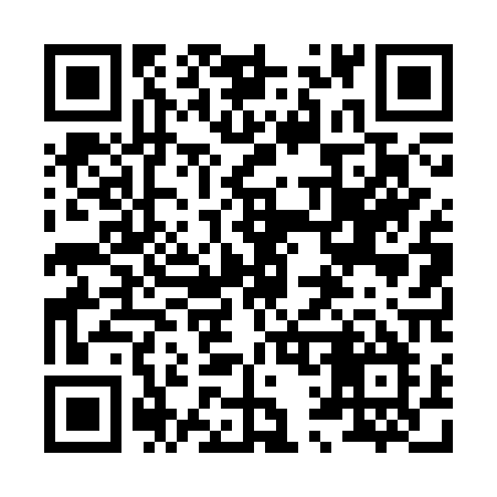 QR code for 8143PM