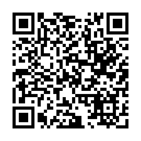 QR code for 8143PO